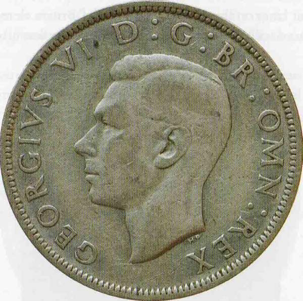 1943-I-Penny-Broadstruck-Error